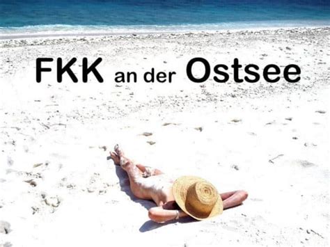 freundin fkk|FKK